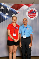 sps_0002_1043948272