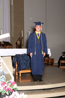 sps_0007_1009131957
