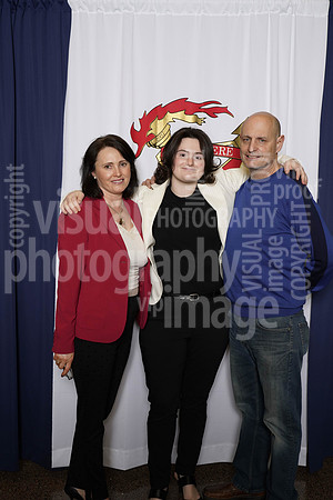 sps_0021_1008786761