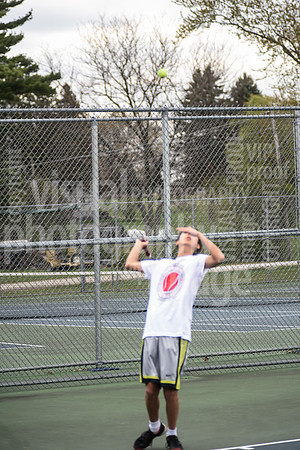 sps_0005_5206630