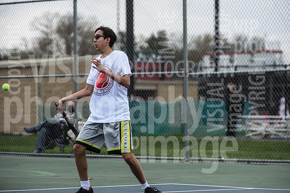 sps_0029_5206656