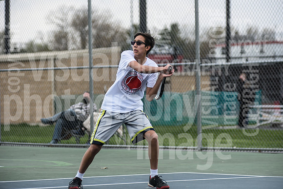 sps_0030_5206655