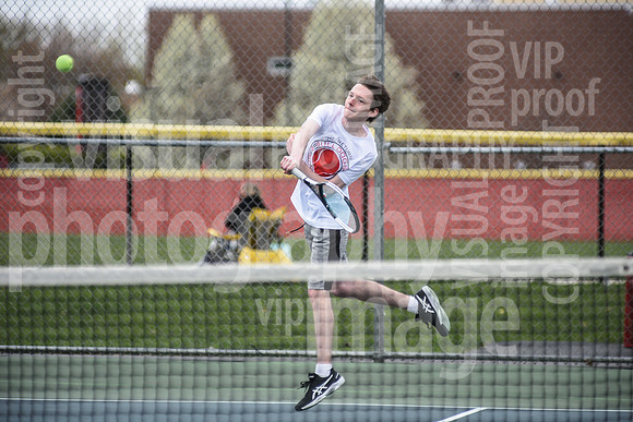 sps_0041_5206671