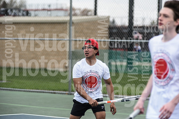 sps_0051_5206681