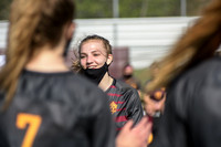sps_0010_5221481