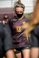 sps_0011_5221482