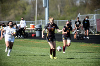 sps_0020_5221491