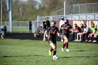 sps_0021_5221493