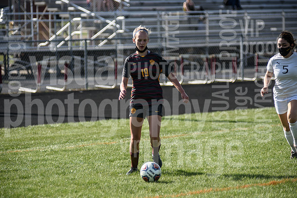sps_0032_5221505