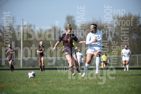 sps_0035_5221507