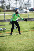 sps_0002_5221471