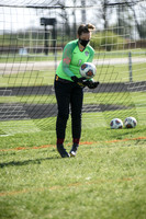 sps_0003_5221472