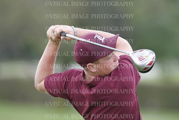 LTHS16_GF_017