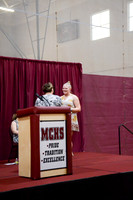 sps_0455_1009070944