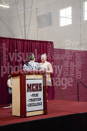sps_0455_1009070944