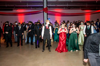 Prom 4.24.21