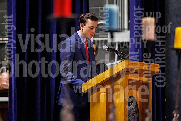 sps_0032_1008912174