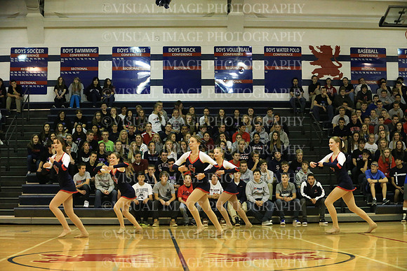 SVHS_0082