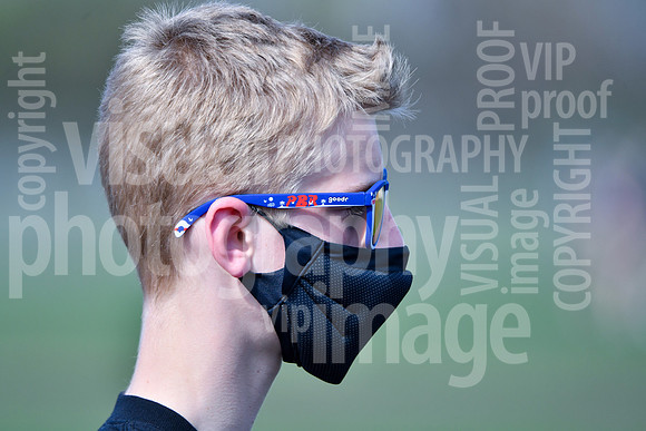 sps_0003_5237061