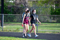 sps_0004_5237073