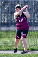 sps_0009_5237087