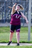 sps_0011_5237102