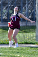 sps_0019_5237142