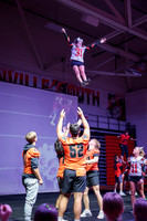 sps_0018_1010832434
