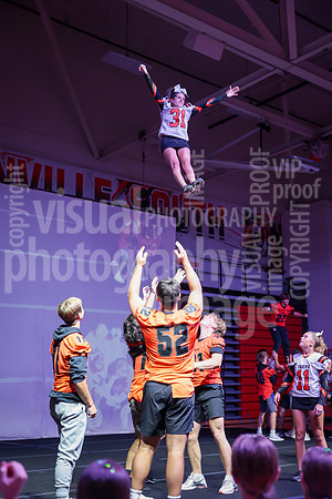 sps_0018_1010832434