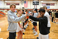 sps_0019_1014028340