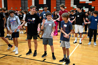 sps_0009_1014028339