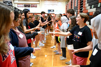 sps_0024_1014028345