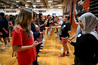 sps_0023_1014028344