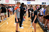 sps_0025_1014028346