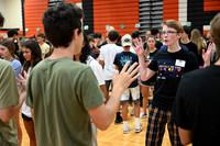 sps_0032_1014028348