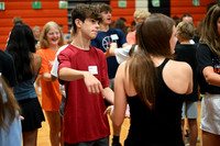 sps_0039_1014028351