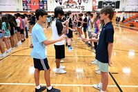 sps_0034_1014028350