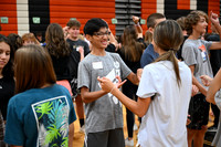 sps_0050_1014028354