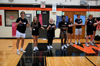 sps_0057_1014028359