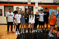 sps_0059_1014028361