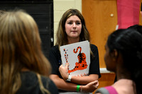sps_0061_1014028362