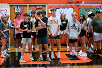 sps_0063_1014028365