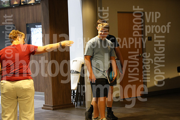 sps_0003_1014333170