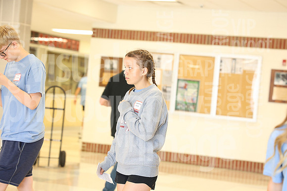 sps_0149_1014333392