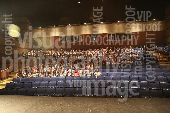 sps_0158_1014333380