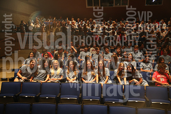 sps_0159_1014333389