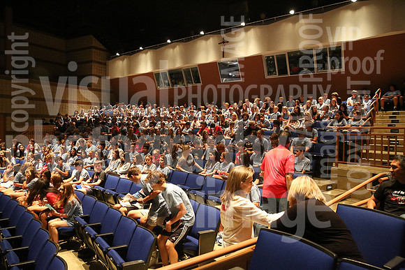 sps_0160_1014333405