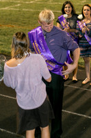 WAUC_106