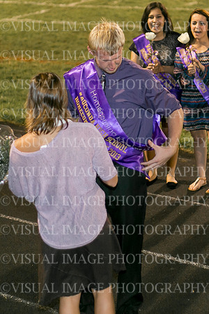 WAUC_106