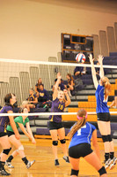 WAUC_ 016